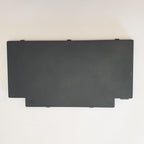 Fujitsu LifeBook A556 Original Akku 3950mAh Li-ion Battery Pack – Bild 3