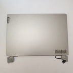 Lenovo ThinkBook 13s-IWL Display komplett Bildschirm LCD Einheit – Bild 3