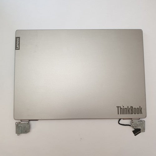 Lenovo ThinkBook 13s-IWL Display komplett Bildschirm LCD Einheit – Bild 3