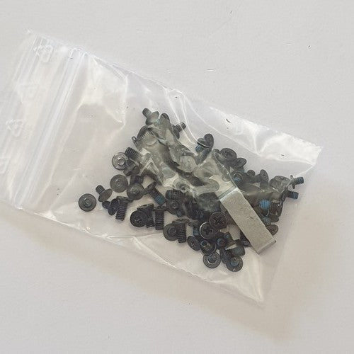 Dell E7250 Schraubensatz Screw Set Schrauben Gehäuseschrauben