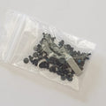 Dell E7250 Schraubensatz Screw Set Schrauben Gehäuseschrauben