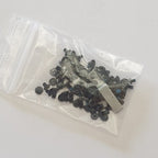 Dell E7250 Schraubensatz Screw Set Schrauben Gehäuseschrauben