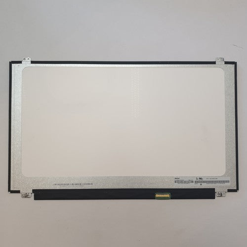 Lenovo IdeaPad 320‑15AST/80XV 320-15AST 80XV HD Display 15.6 N156BGA-EA2 Panel – Bild 2