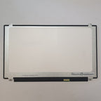 Lenovo IdeaPad 320‑15AST/80XV 320-15AST 80XV HD Display 15.6 N156BGA-EA2 Panel – Bild 2
