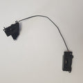 HP Pavilion 14-al102ng Lautsprecher Speaker Internal Audio System