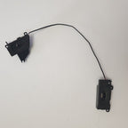 HP Pavilion 14-al102ng Lautsprecher Speaker Internal Audio System