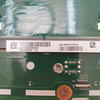 Fujitsu LifeBook A557 Mainboard Motherboard CPU Intel Core i5-7200U DAFH9UMB6F0 – Bild 4