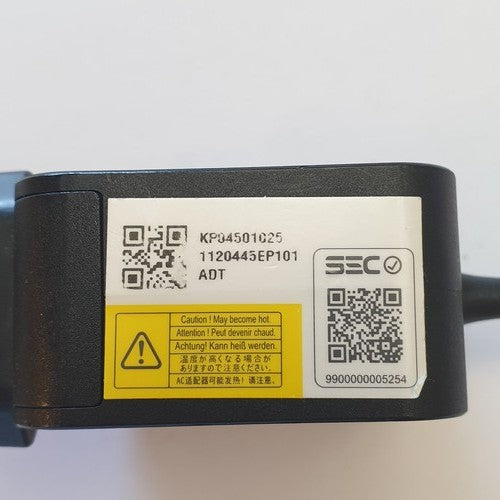 Acer Swift 1 SF114-34 Netzteil Ladegerät 45W 19V 2.37A Original AC Adapter – Bild 2