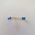 HP EliteBook 640 G9 Touchpadkabel Touchpad Flex Cable Verbindungskabel