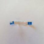 HP EliteBook 640 G9 Touchpadkabel Touchpad Flex Cable Verbindungskabel