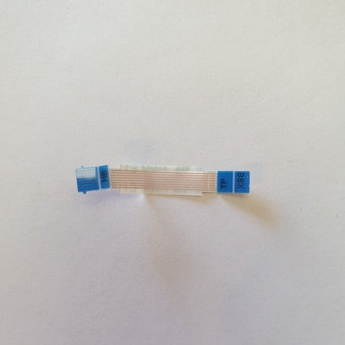 HP EliteBook 640 G9 Touchpadkabel Touchpad Flex Cable Verbindungskabel