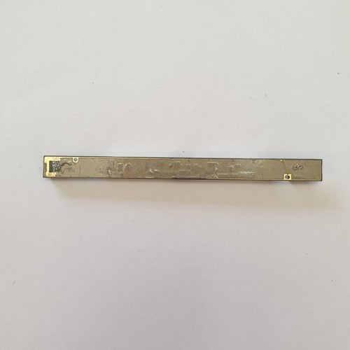 HP 17-by0331ng Webcam Kamera Modul Camera Board – Bild 2