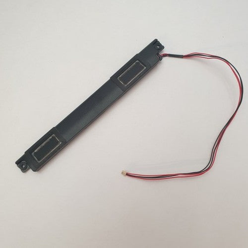 Fujitsu LifeBook U7511 Lautsprecher Speaker Modul