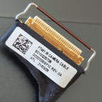 Lenovo ThinkPad T14s Gen 1 FHD Display komplett Bildschirm LCD Cover Deckel – Bild 3