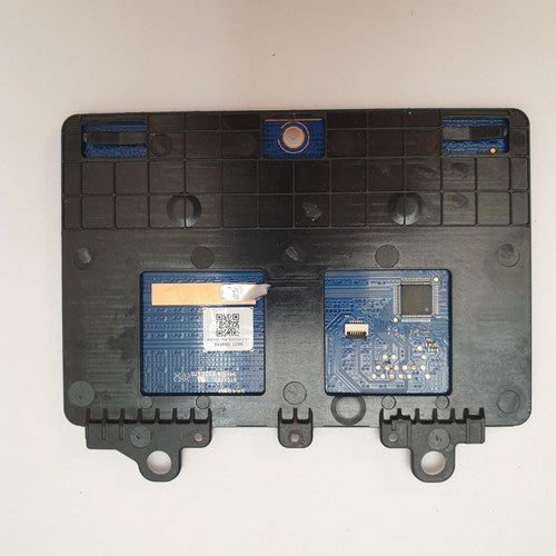 Lenovo V15-ADA Touchpad Trackpad Mauspad Ersatzteil – Bild 2
