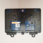 Lenovo V15-ADA Touchpad Trackpad Mauspad Ersatzteil – Bild 2