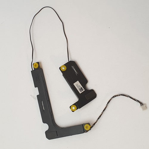 Lenovo V15-ADA Lautsprecher Speaker Set Internes Lautsprecher Modul – Bild 2