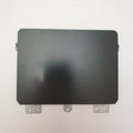 Acer Aspire 3 A315-53 Touchpad Mauspad Trackpad Modul