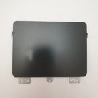 Acer Aspire 3 A315-53 Touchpad Mauspad Trackpad Modul