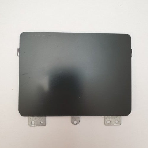 Acer Aspire 3 A315-53 Touchpad Mauspad Trackpad Modul