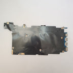 Medion Akoya S17401 Mainboard Intel Core i5-8265U Motherboard Logic Board – Bild 3