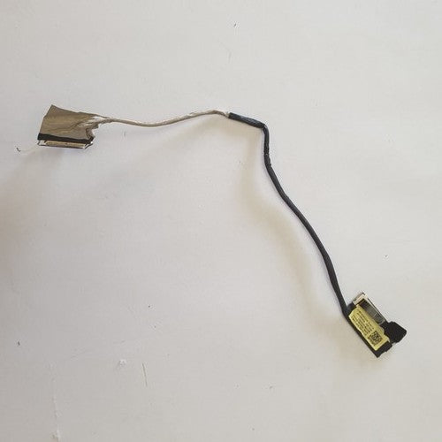 HP EliteBook 830 G7 Displaykabel LCD eDP Cable 30 Pin 1000 nits Privacy