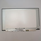 Lenovo V15-ADA FHD Display 15.6 N156HGA-EA3 Panel LCD Bildschirm – Bild 2