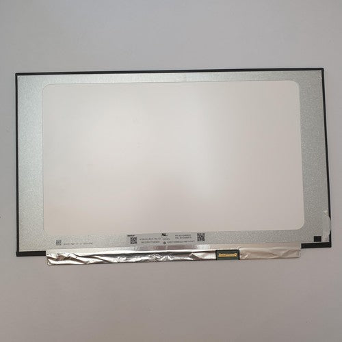 Lenovo V15-ADA FHD Display 15.6 N156HGA-EA3 Panel LCD Bildschirm – Bild 2
