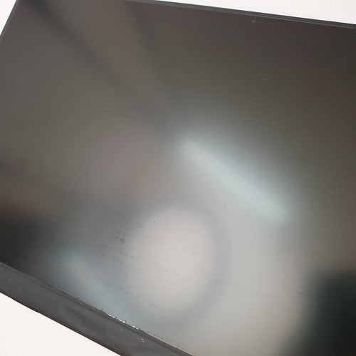 Acer Aspire 3 A315-53 FHD Display 15.6 N156HGA-EAB Panel LCD Bildschirm – Bild 2