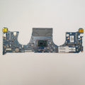 HP EliteBook X360 1040 G5 Mainboard Intel Core i5-8250U Systemplatine