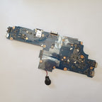 Toshiba Portege A30-C-1UM Mainboard i3-6100U Motherboard Systemboard – Bild 2