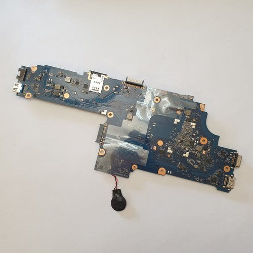 Toshiba Portege A30-C-1UM Mainboard i3-6100U Motherboard Systemboard – Bild 2