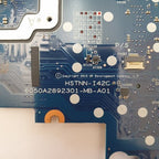 HP EliteBook 820 G3 Mainboard Intel Core i5-6200U Systemplatine Motherboard – Bild 4