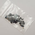 HP EliteBook Folio 1040 G2 Schraubensatz Schrauben Screw Set