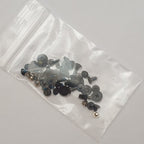 HP EliteBook Folio 1040 G2 Schraubensatz Schrauben Screw Set