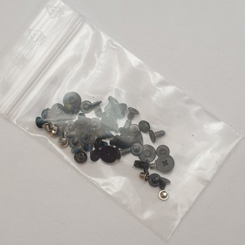 HP EliteBook Folio 1040 G2 Schraubensatz Schrauben Screw Set