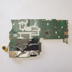 Lenovo ThinkPad L470 Mainboard Intel Core i3 6100U Motherboard Systemboard – Bild 3