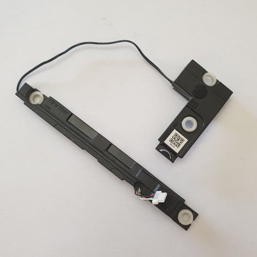 HP EliteBook 650 G9 Lautsprecher Speaker Set Internes Lautsprecher Modul – Bild 2