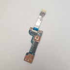 HP 250 G7 HDD Adapter Board SATA Connector Platine Festplattenanschluss – Bild 2