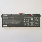 Acer Swift 1 SF114-34 Original Akku 4200mAh Li-ion Battery Pack