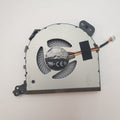 Lenovo IdeaPad 320-15AST 320 15AST CPU Lüfter Fan Cooler Kühlung