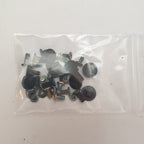 Acer Aspire A115-32 Schraubensatz Screw Set Schrauben Gehäuse – Bild 2