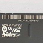 Apple MacBook Pro A1425 Original Lüfter Fan Internal Cooling Fan – Bild 3