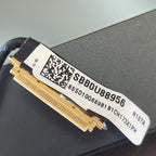 Lenovo ThinkPad T14s Gen 1 FHD Display komplett Bildschirm LCD Cover Deckel – Bild 2
