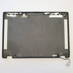 Fujitsu LifeBook U7310 Displaygehäuse Deckel Gehäuse Top Lid LCD Cover – Bild 2