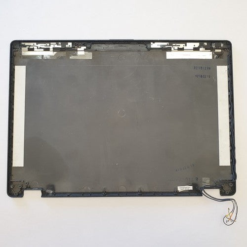 Fujitsu LifeBook U7310 Displaygehäuse Deckel Gehäuse Top Lid LCD Cover – Bild 2