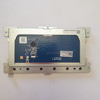HP EliteBook 640 G9 Touchpad Clickpad Mauspad Silber – Bild 2