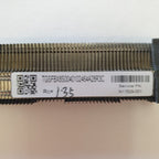 HP EliteBook 640 G9 Kühler Heatsink Kühlkörper mit Wärmeleitpaste – Bild 3