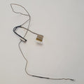 Fujitsu LifeBook A556 Displaykabel Video Kabel LCD Cable
