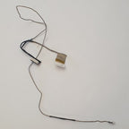 Fujitsu LifeBook A556 Displaykabel Video Kabel LCD Cable
